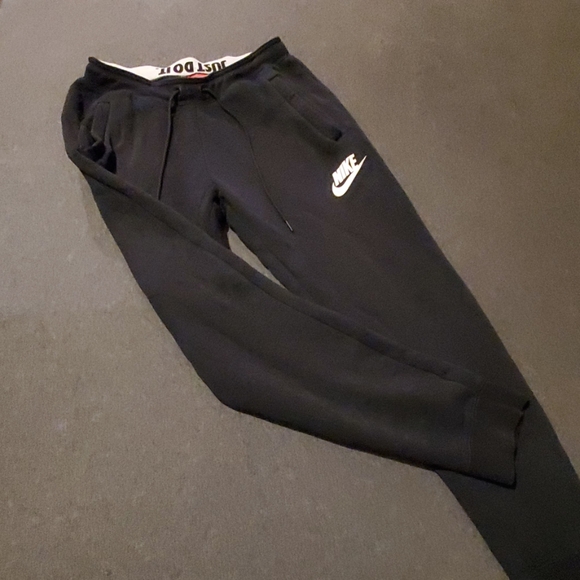 Nike Sportswear Rally Women's Pants - Picture 2 of 7